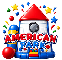 American Park